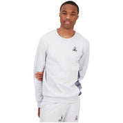 Sudadera Le Coq Sportif 2422977