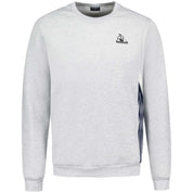 Sudadera Le Coq Sportif 2422977
