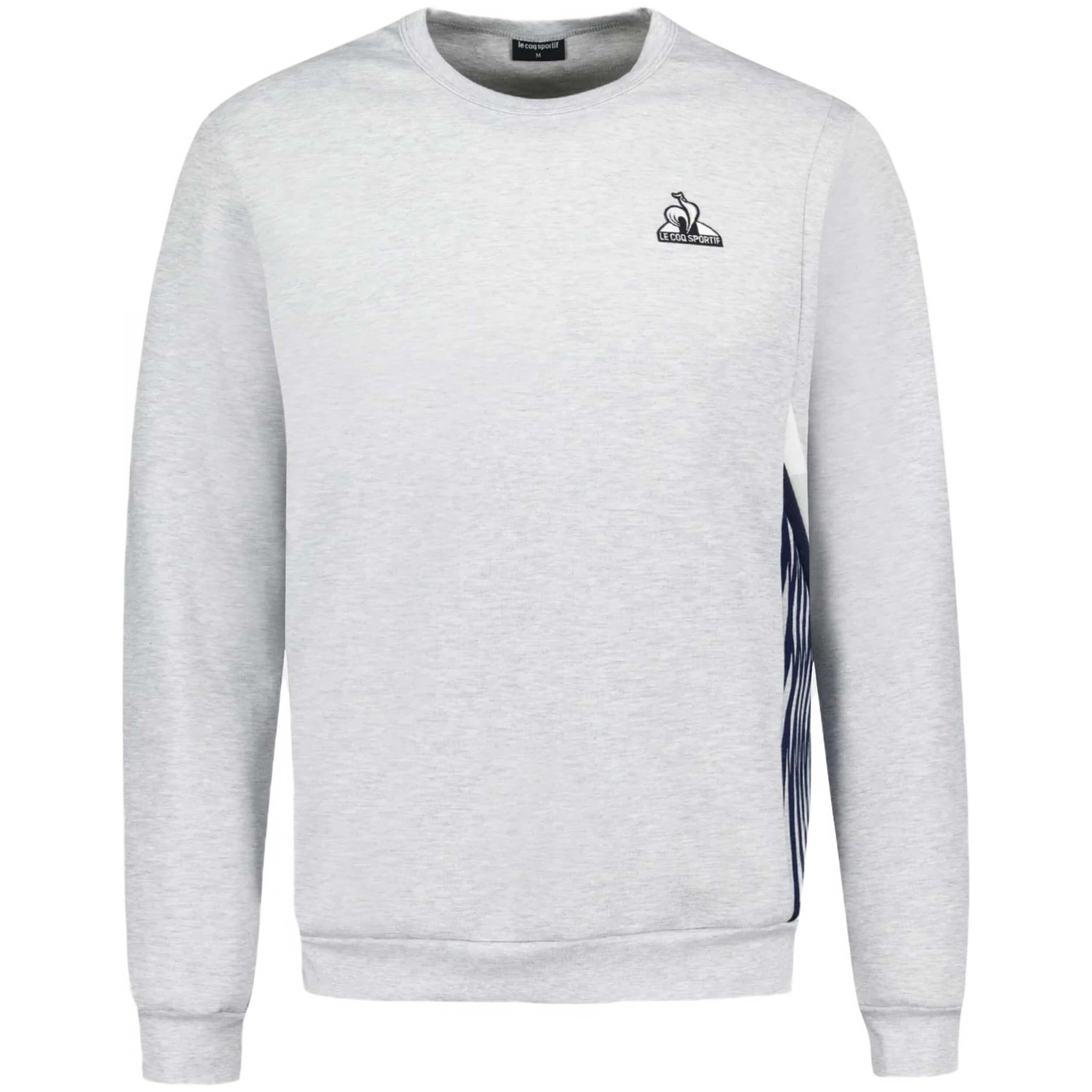 Sudadera Le Coq Sportif 2422977