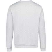 Sudadera Le Coq Sportif 2422977