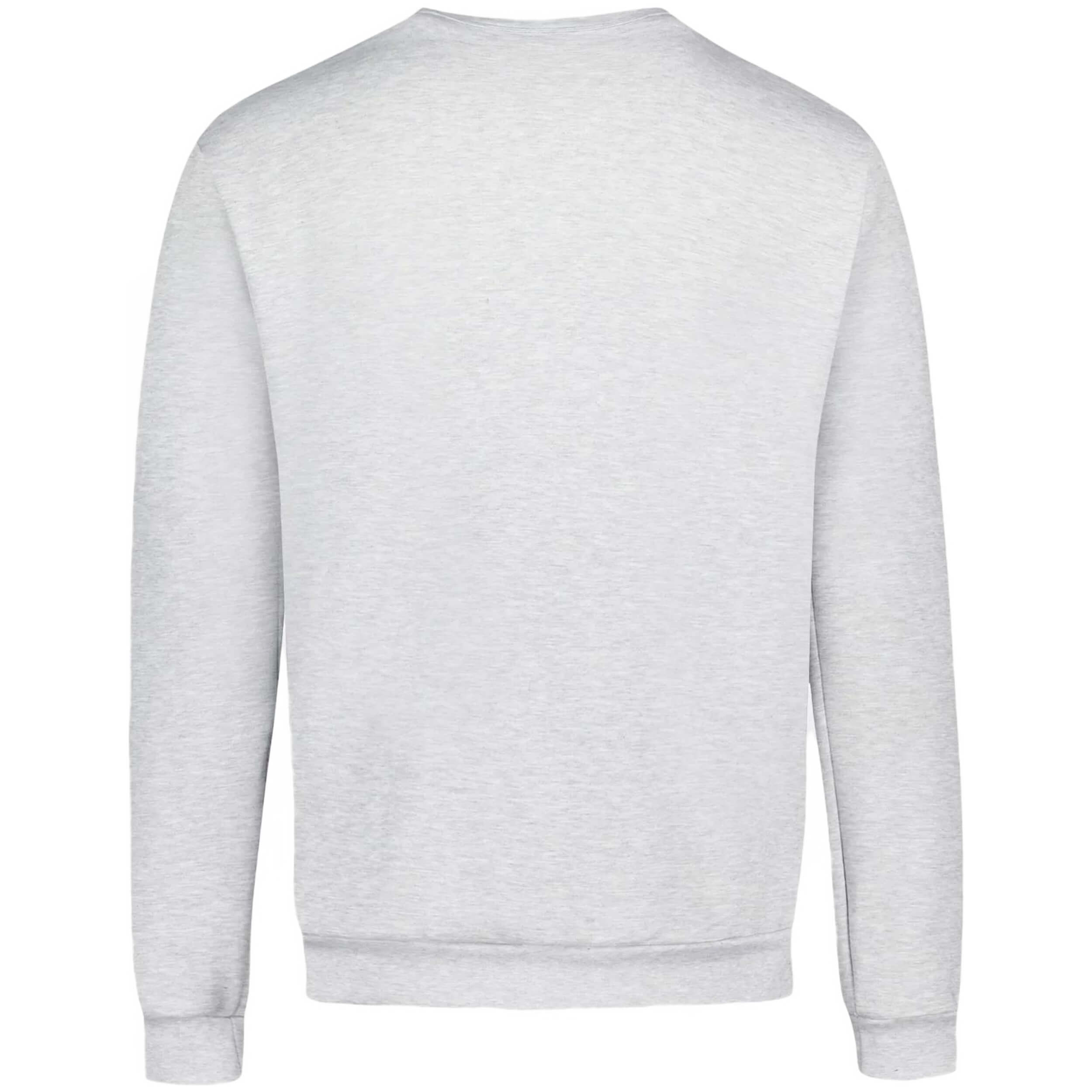 Sudadera Le Coq Sportif 2422977