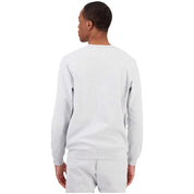 Sudadera Le Coq Sportif 2422977