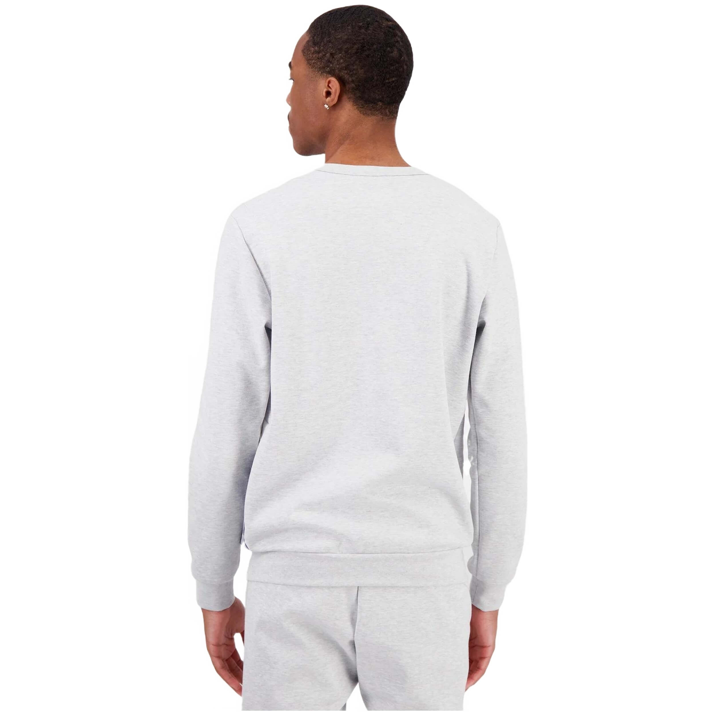 Sudadera Le Coq Sportif 2422977