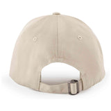 Gorra Le Coq Sportif
