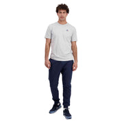 Pantalon Largo Le Coq Sportif Essentials Regular N°1