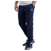Pantalon Largo Le Coq Sportif Essentials Regular N°1
