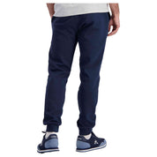 Pantalon Largo Le Coq Sportif Essentials Regular N°1