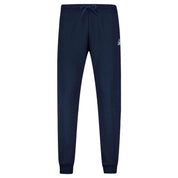 Pantalon Largo Le Coq Sportif Essentials Regular N°1