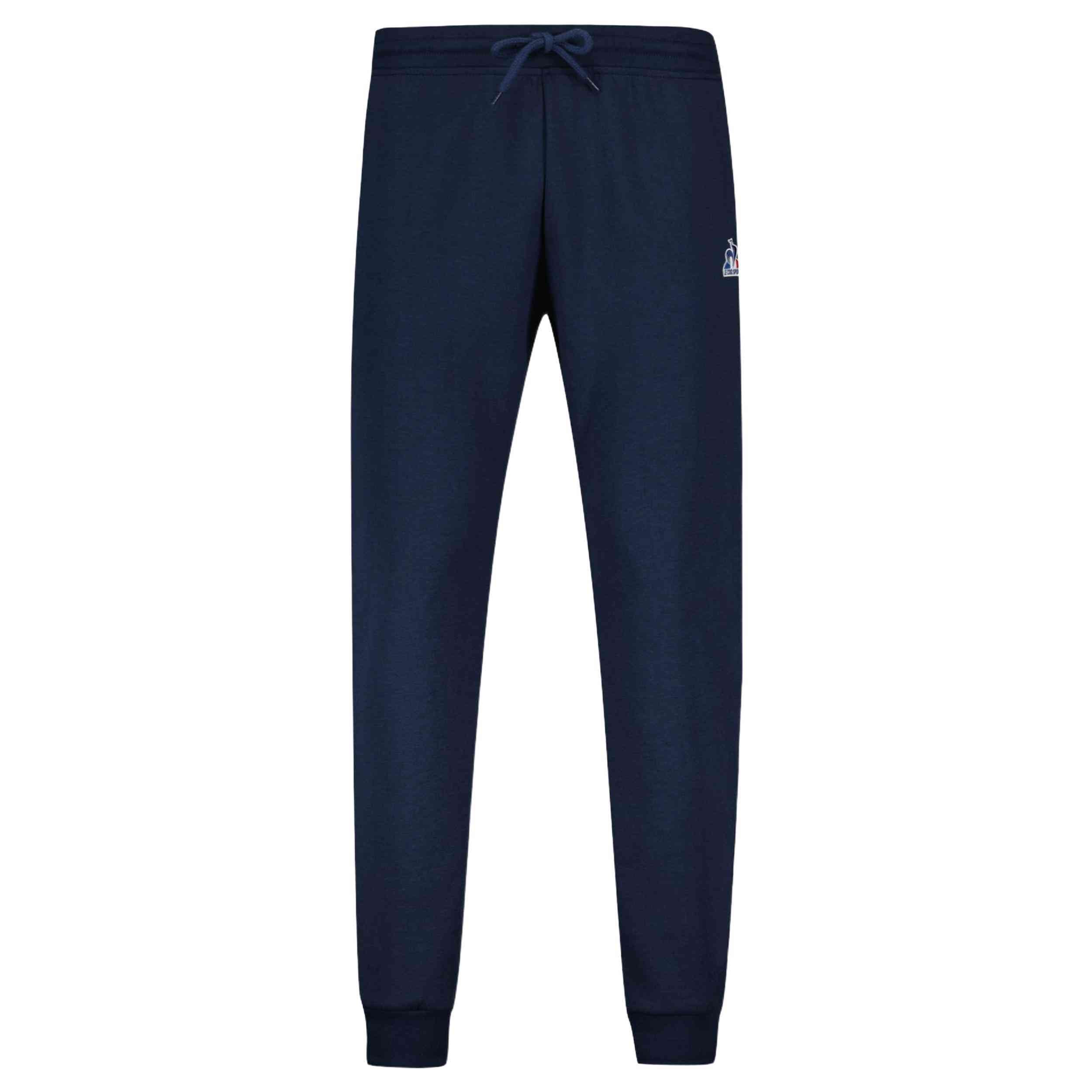 Pantalon Largo Le Coq Sportif Essentials Regular N°1