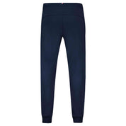 Pantalon Largo Le Coq Sportif Essentials Regular N°1