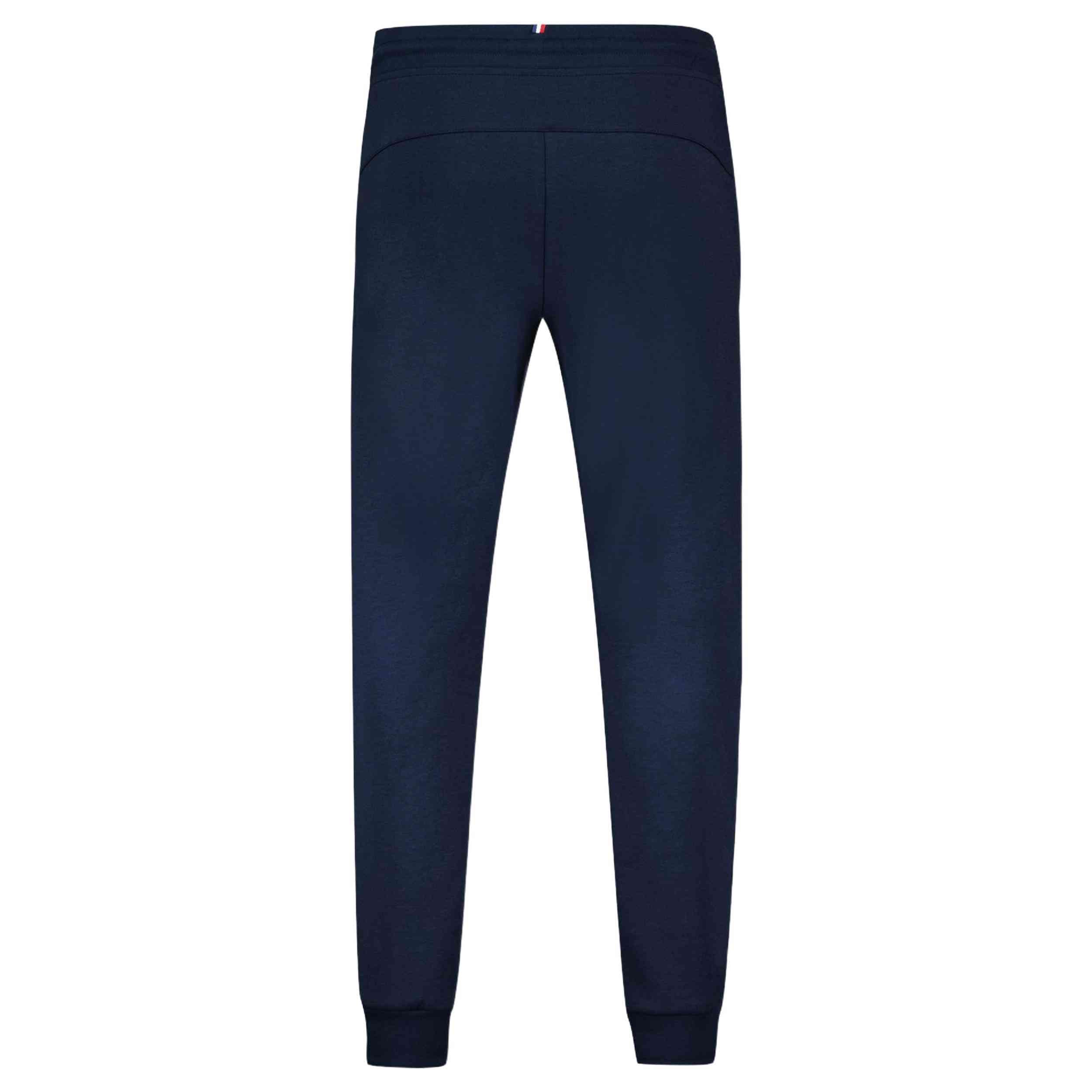 Pantalon Largo Le Coq Sportif Essentials Regular N°1