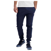 Pantalon Largo Le Coq Sportif Slim N°2