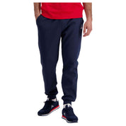 Pantalon Largo Le Coq Sportif Slim N°2