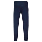 Pantalon Largo Le Coq Sportif Slim N°2