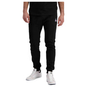 Pantalon Largo Le Coq Sportif Slim N°2