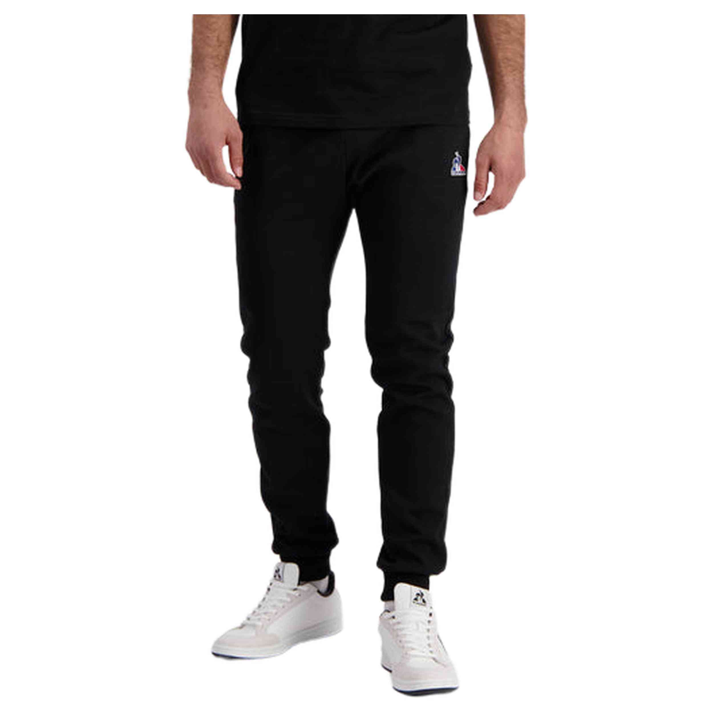 Pantalon Largo Le Coq Sportif Slim N°2