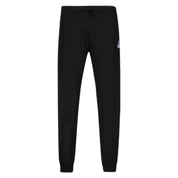 Pantalon Largo Le Coq Sportif Slim N°2