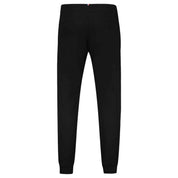Pantalon Largo Le Coq Sportif Slim N°2