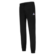 Pantalon Largo Le Coq Sportif Slim N°2