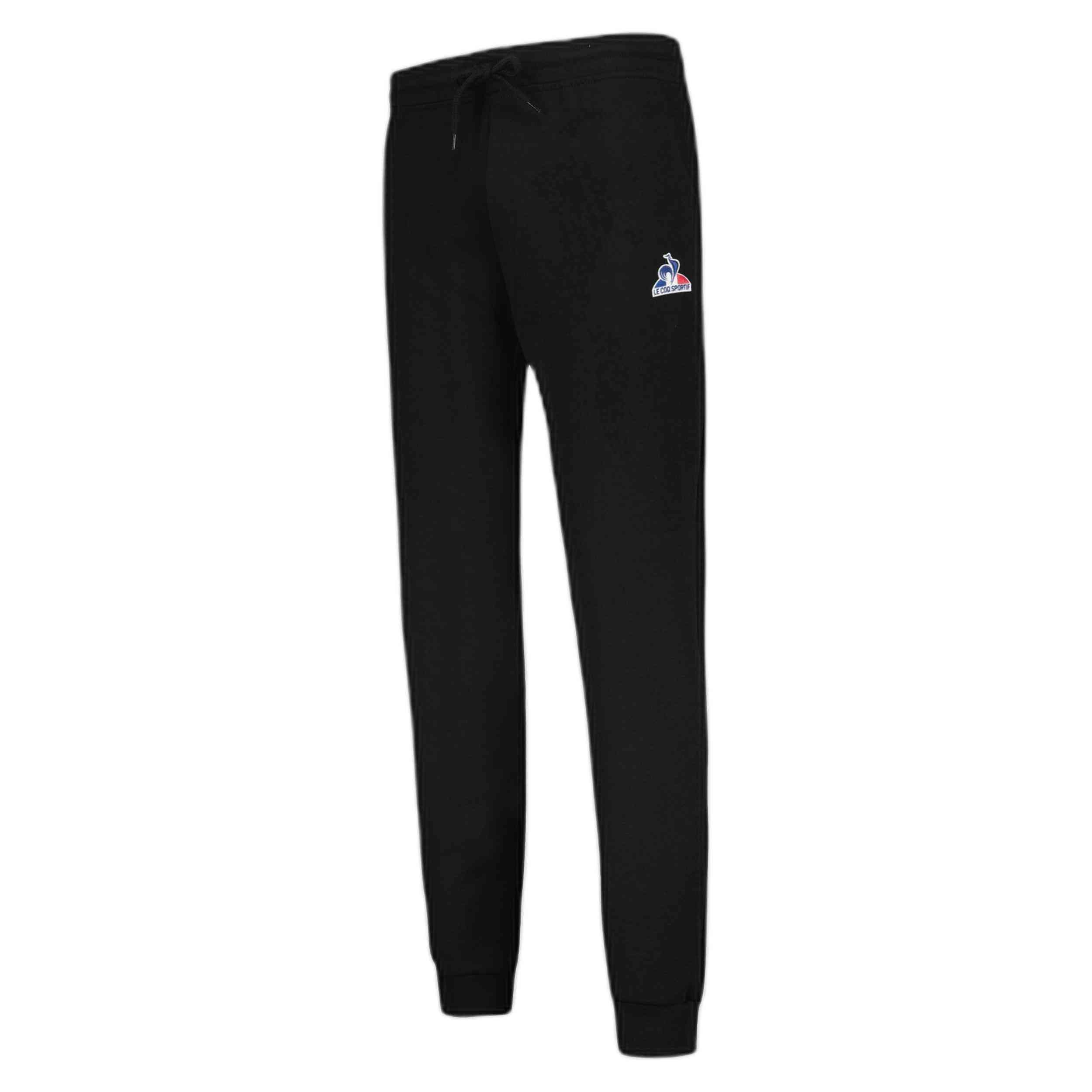 Pantalon Largo Le Coq Sportif Slim N°2