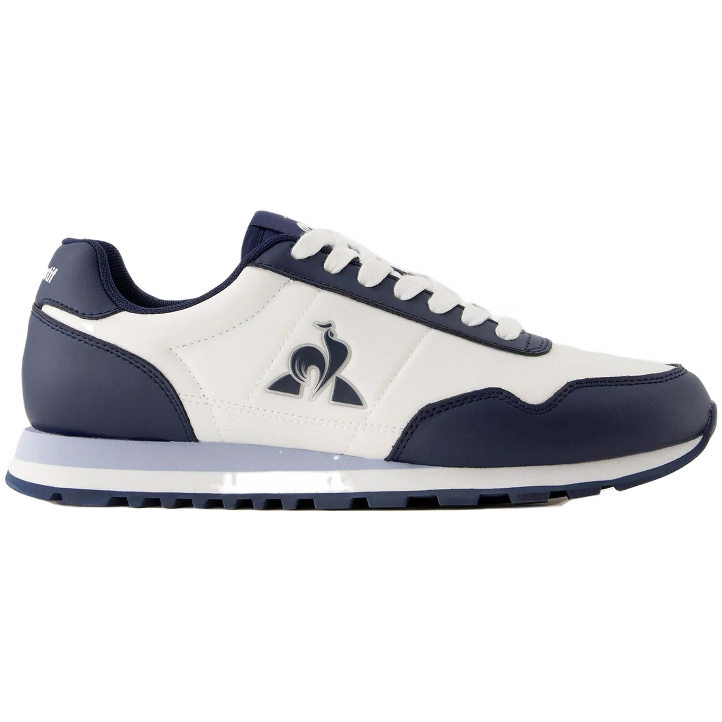 Zapatillas Le Coq Sportif Astra