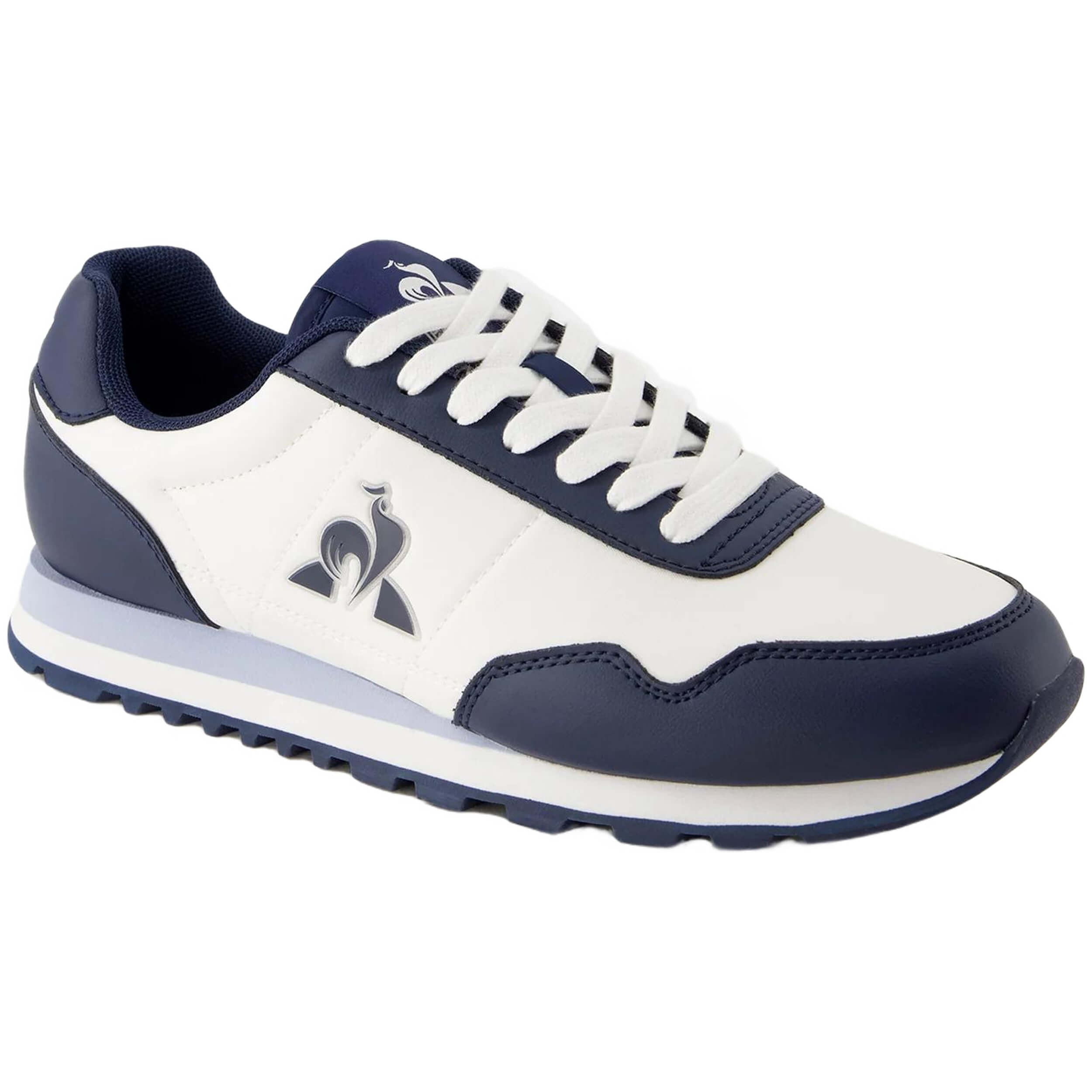 Zapatillas Le Coq Sportif Astra