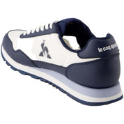 Zapatillas Le Coq Sportif Astra