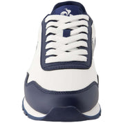 Zapatillas Le Coq Sportif Astra