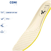 Zapatillas Le Coq Sportif Astra