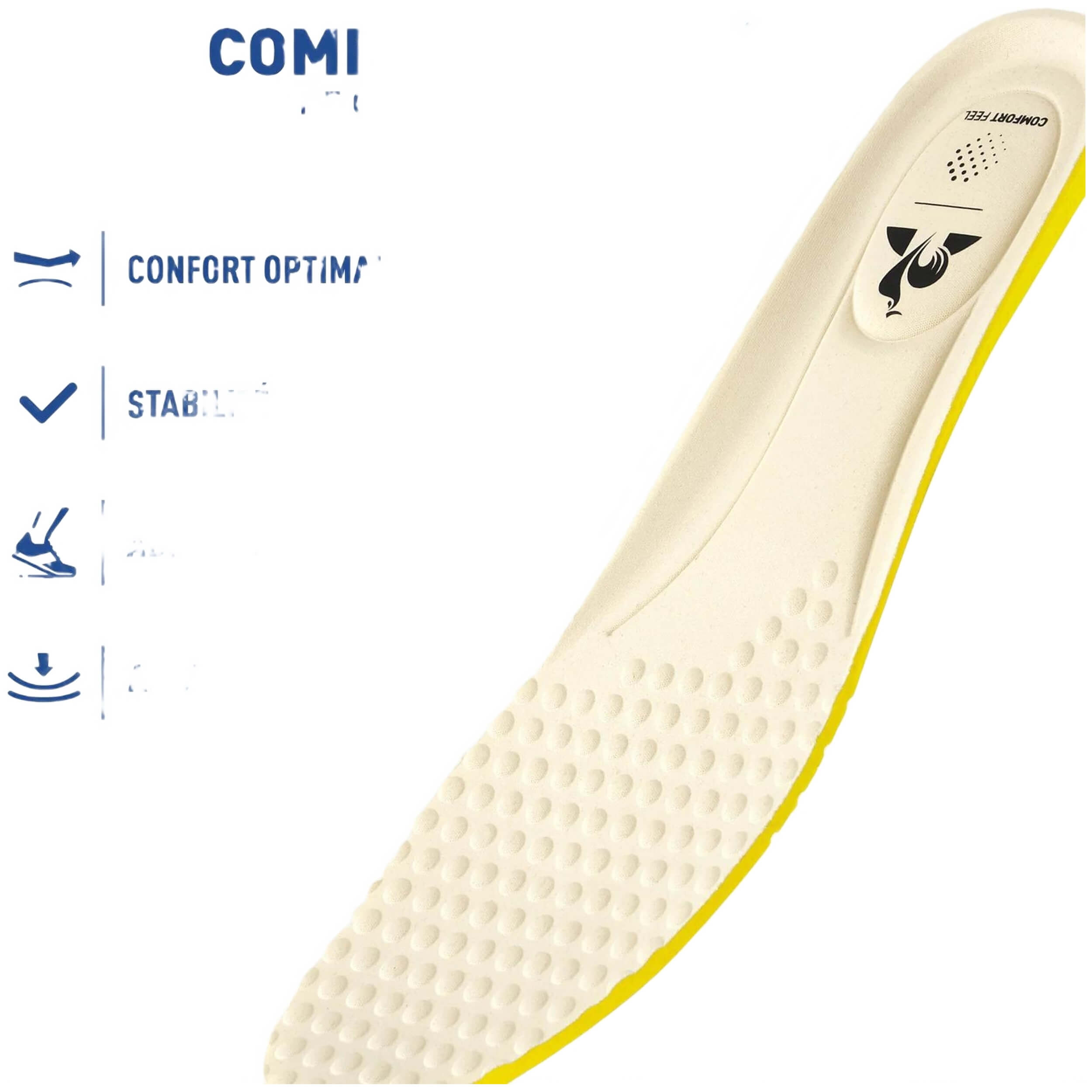 Zapatillas Le Coq Sportif Astra