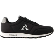 Zapatillas Le Coq Sportif Racerone_2