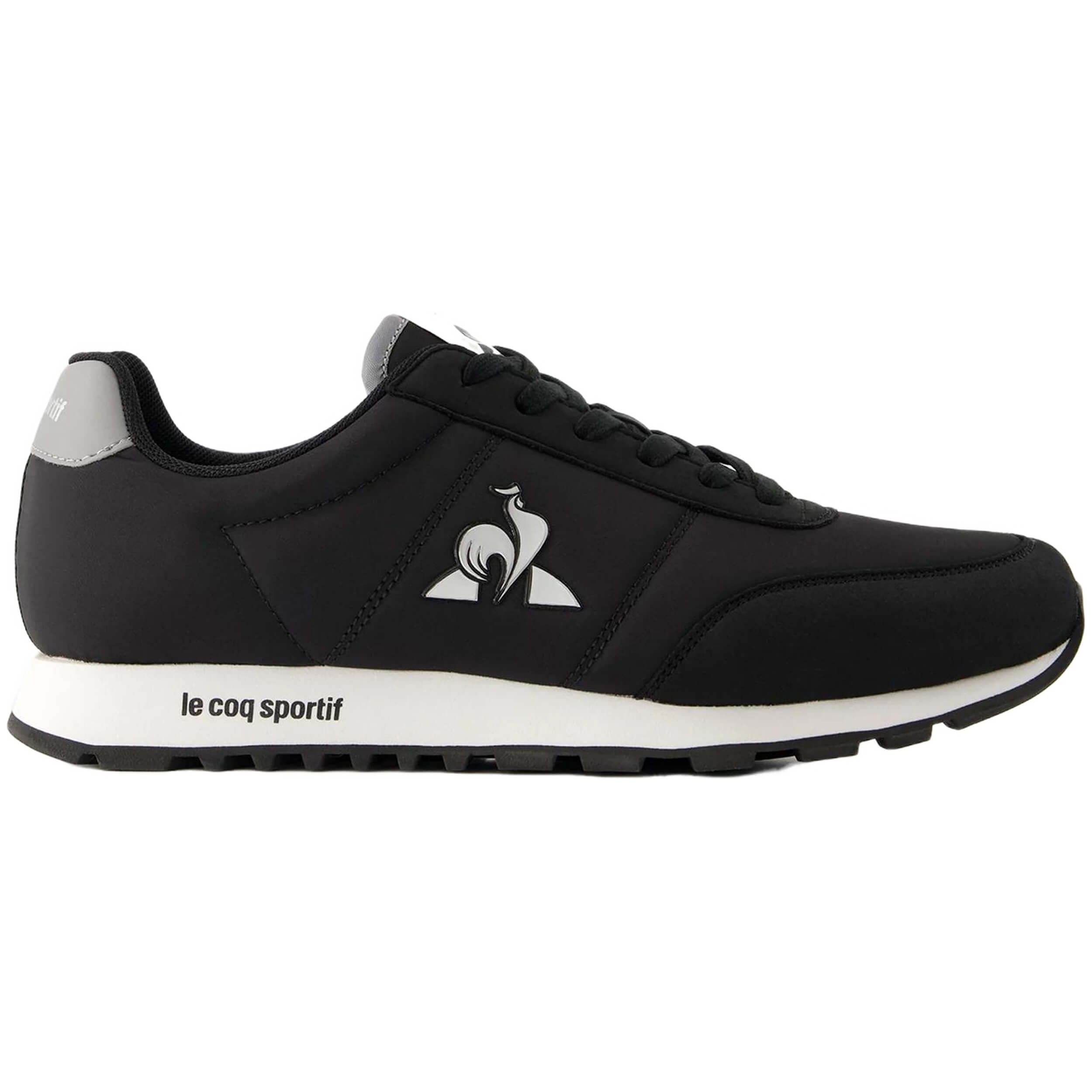 Zapatillas Le Coq Sportif Racerone_2