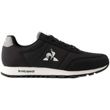 Zapatillas Le Coq Sportif Racerone_2