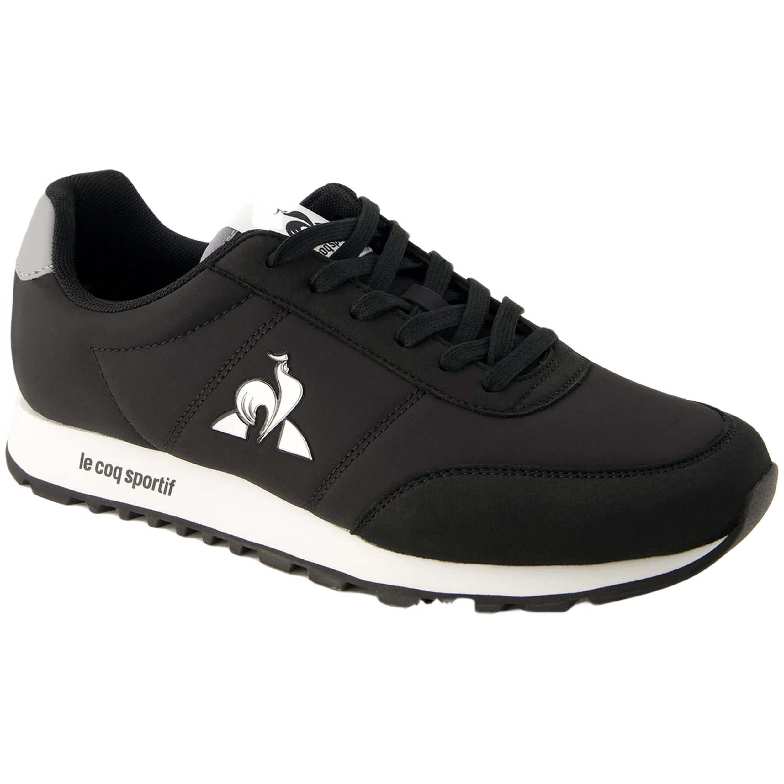 Zapatillas Le Coq Sportif Racerone_2