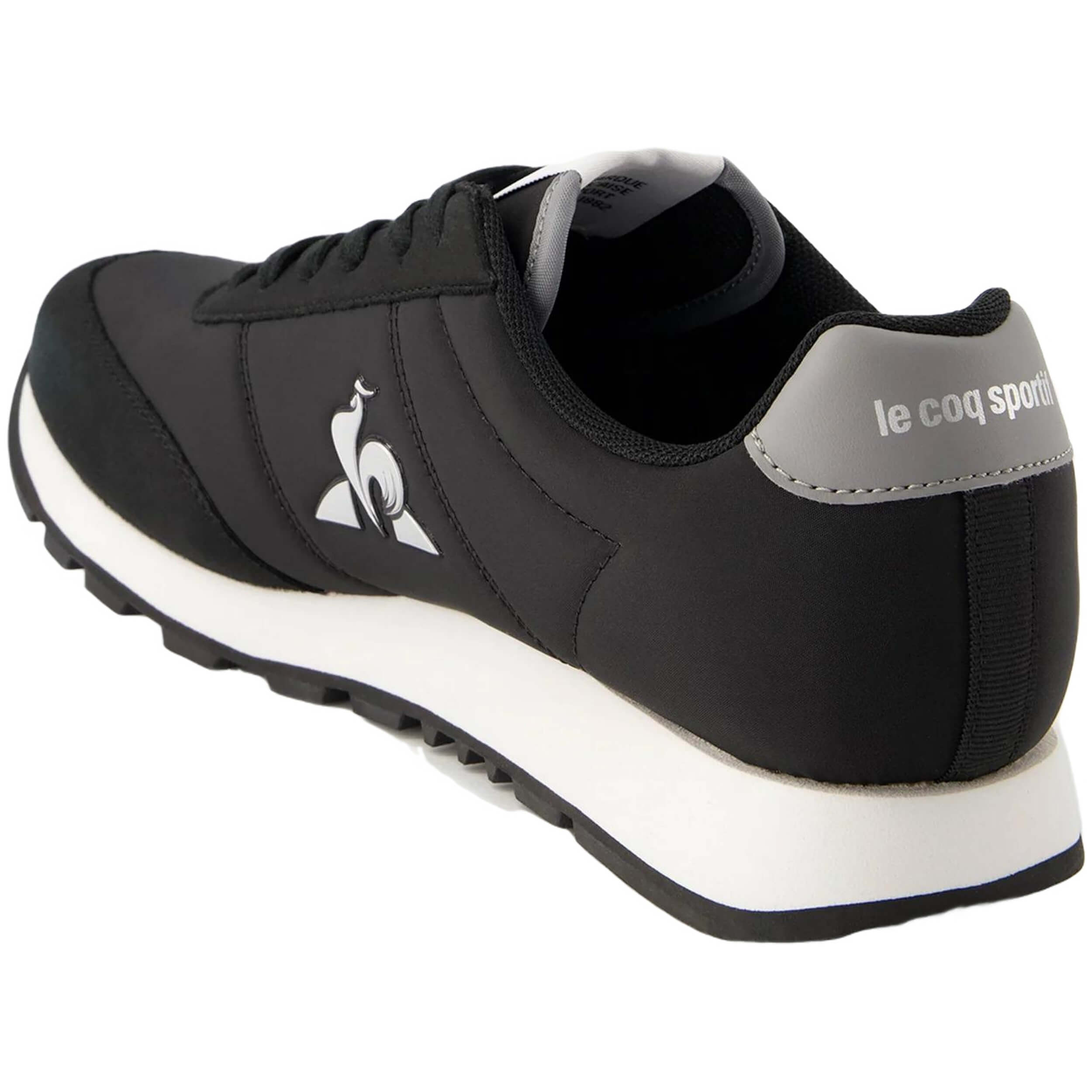 Zapatillas Le Coq Sportif Racerone_2