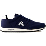 Le Coq Sportif Racerone Sneakers