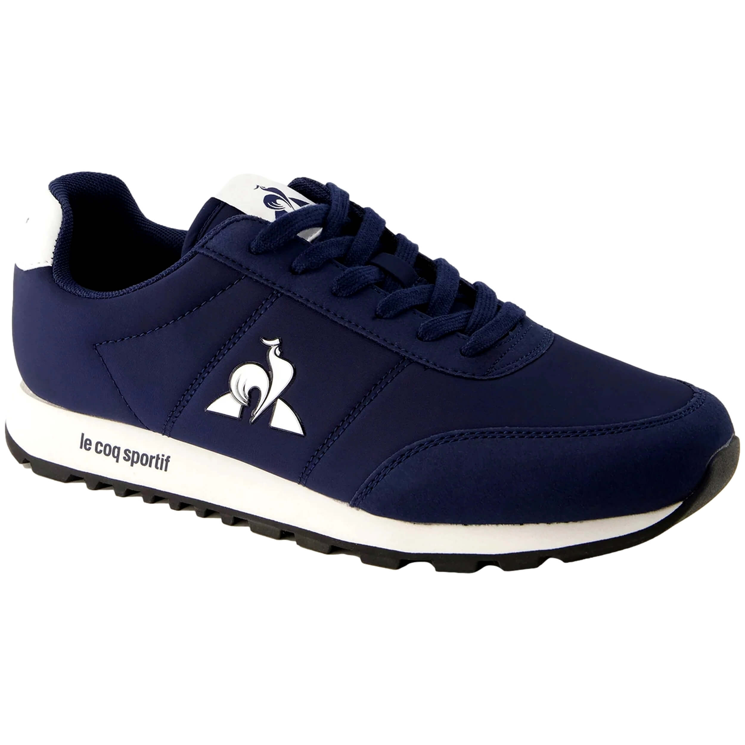 Zapatillas Le Coq Sportif Racerone