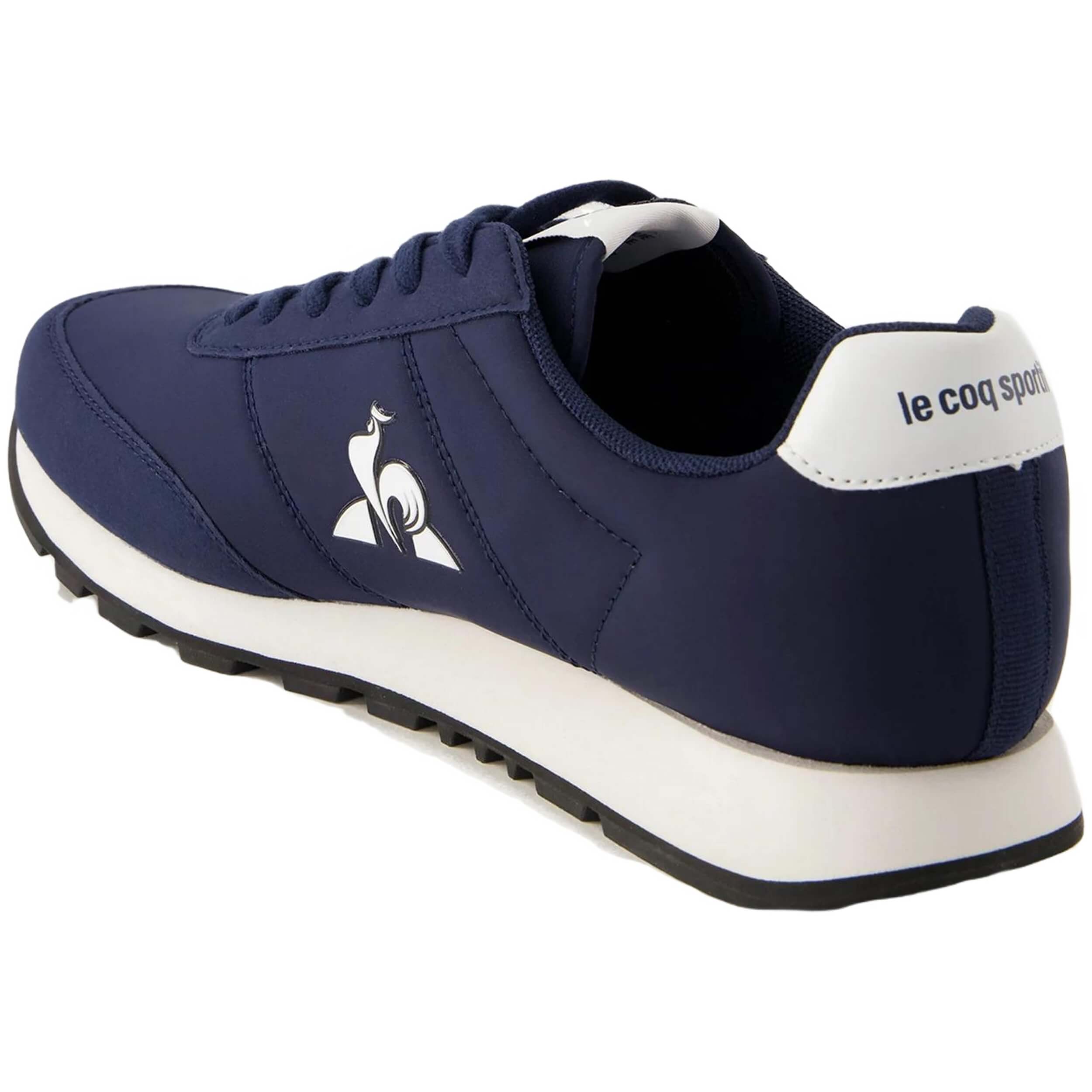 Zapatillas Le Coq Sportif Racerone