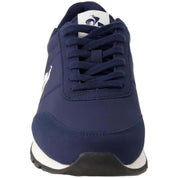 Zapatillas Le Coq Sportif Racerone
