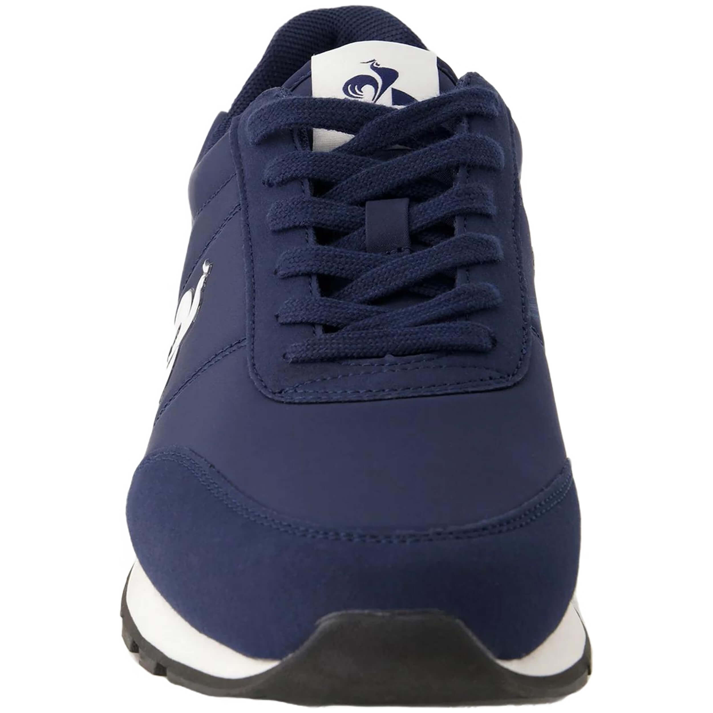 Zapatillas Le Coq Sportif Racerone