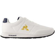 Zapatillas Le Coq Sportif 2423242