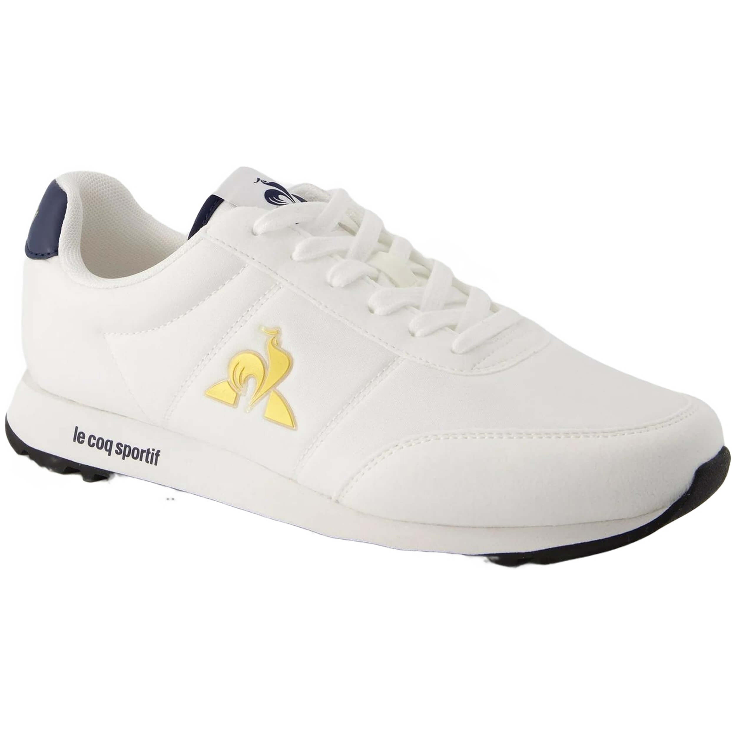 Zapatillas Le Coq Sportif 2423242