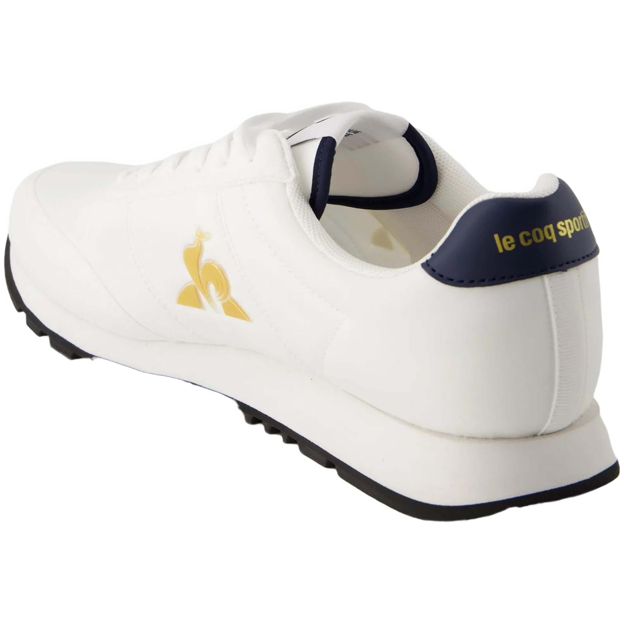 Zapatillas Le Coq Sportif 2423242
