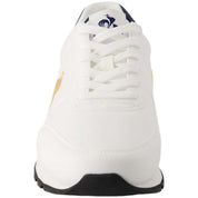Zapatillas Le Coq Sportif 2423242