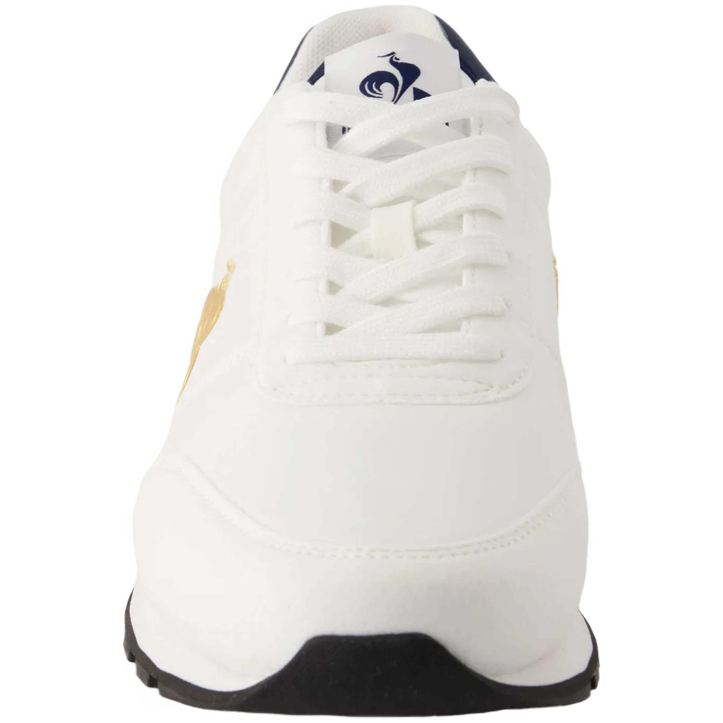 Zapatillas Le Coq Sportif 2423242