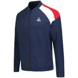 Sudadera Le Coq Sportif