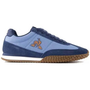 Zapatillas Le Coq Sportif Veloce Smu Spain