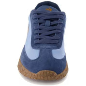 Zapatillas Le Coq Sportif Veloce Smu Spain