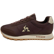 Zapatillas Le Coq Sportif Racerone 2