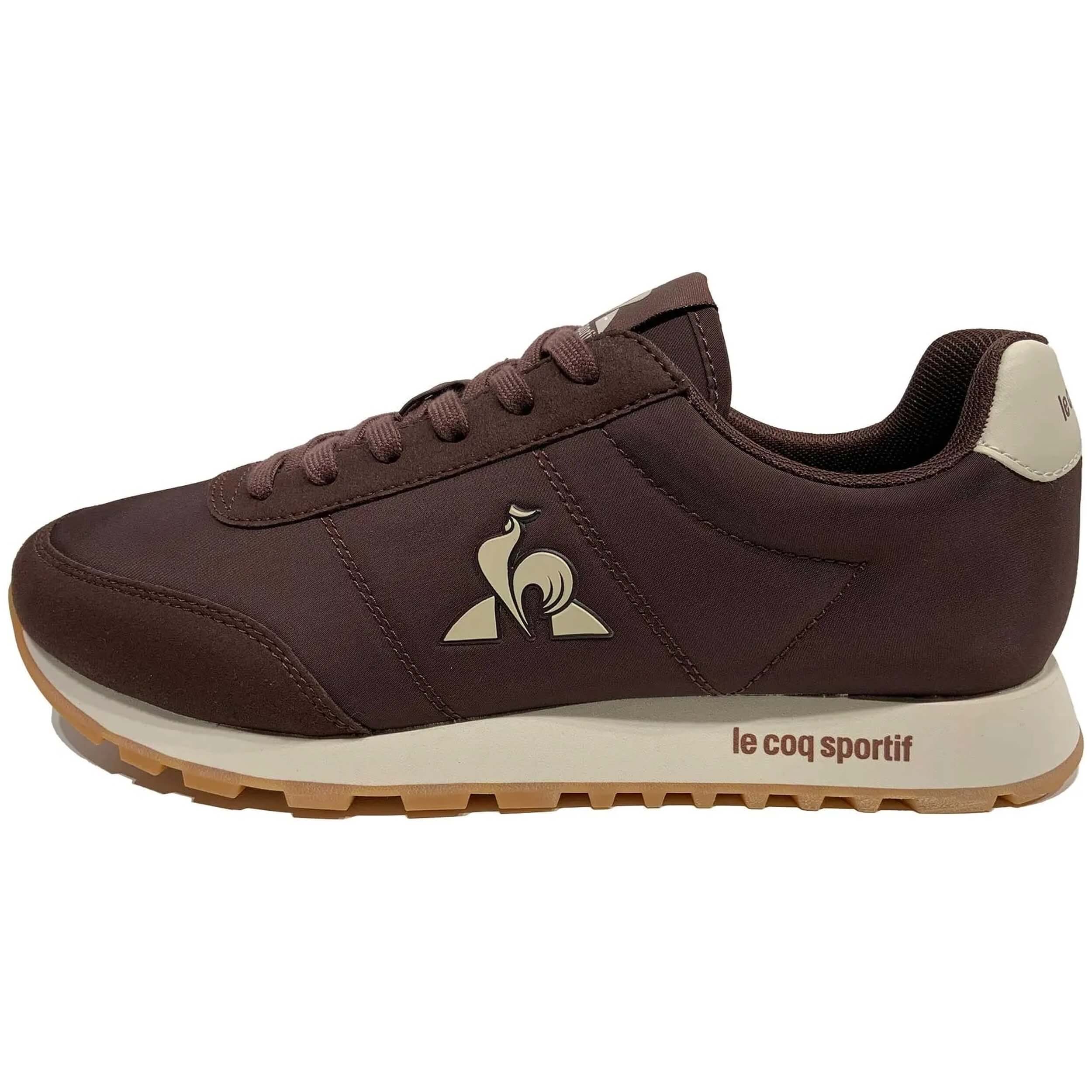 Zapatillas Le Coq Sportif Racerone 2